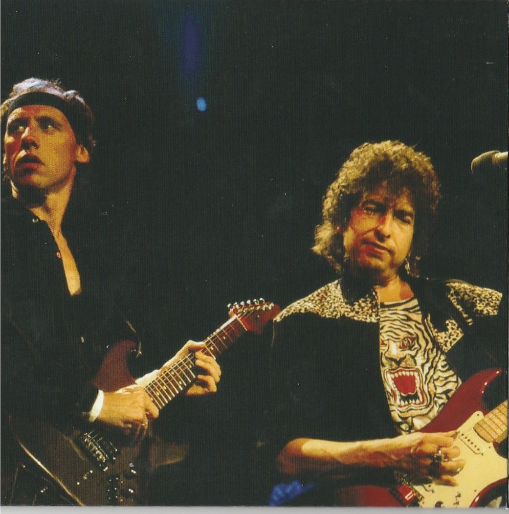 BobDylanMarkKnopfler19xxTheJokermen (4).jpg